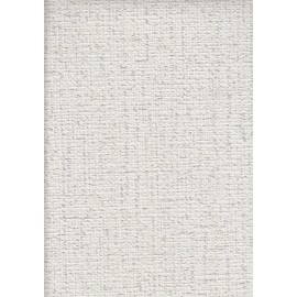 Papro Evo Duvar Kağıdı 23231-1