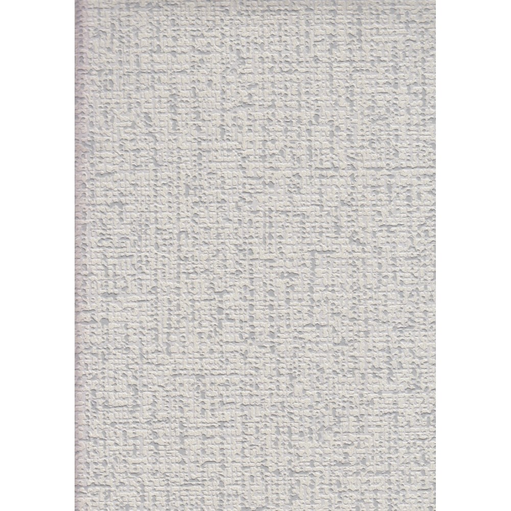 Papro Evo Duvar Kağıdı 23231-2