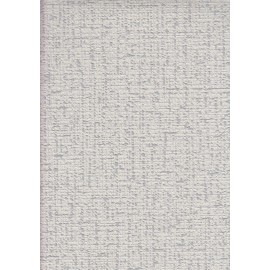 Papro Evo Duvar Kağıdı 23231-2
