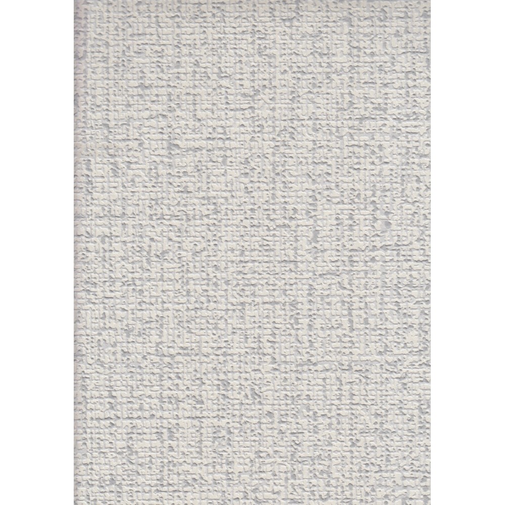 Papro Evo Duvar Kağıdı 23231-3