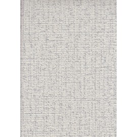 Papro Evo Duvar Kağıdı 23231-3