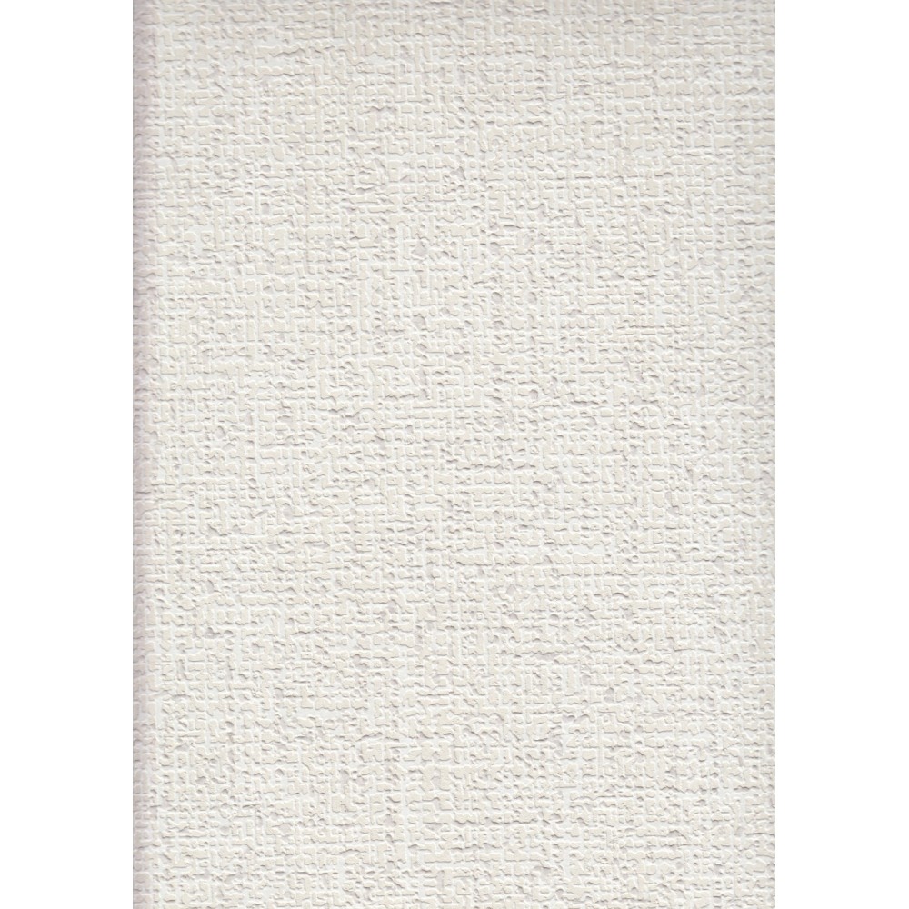 Papro Evo Duvar Kağıdı 23231-4