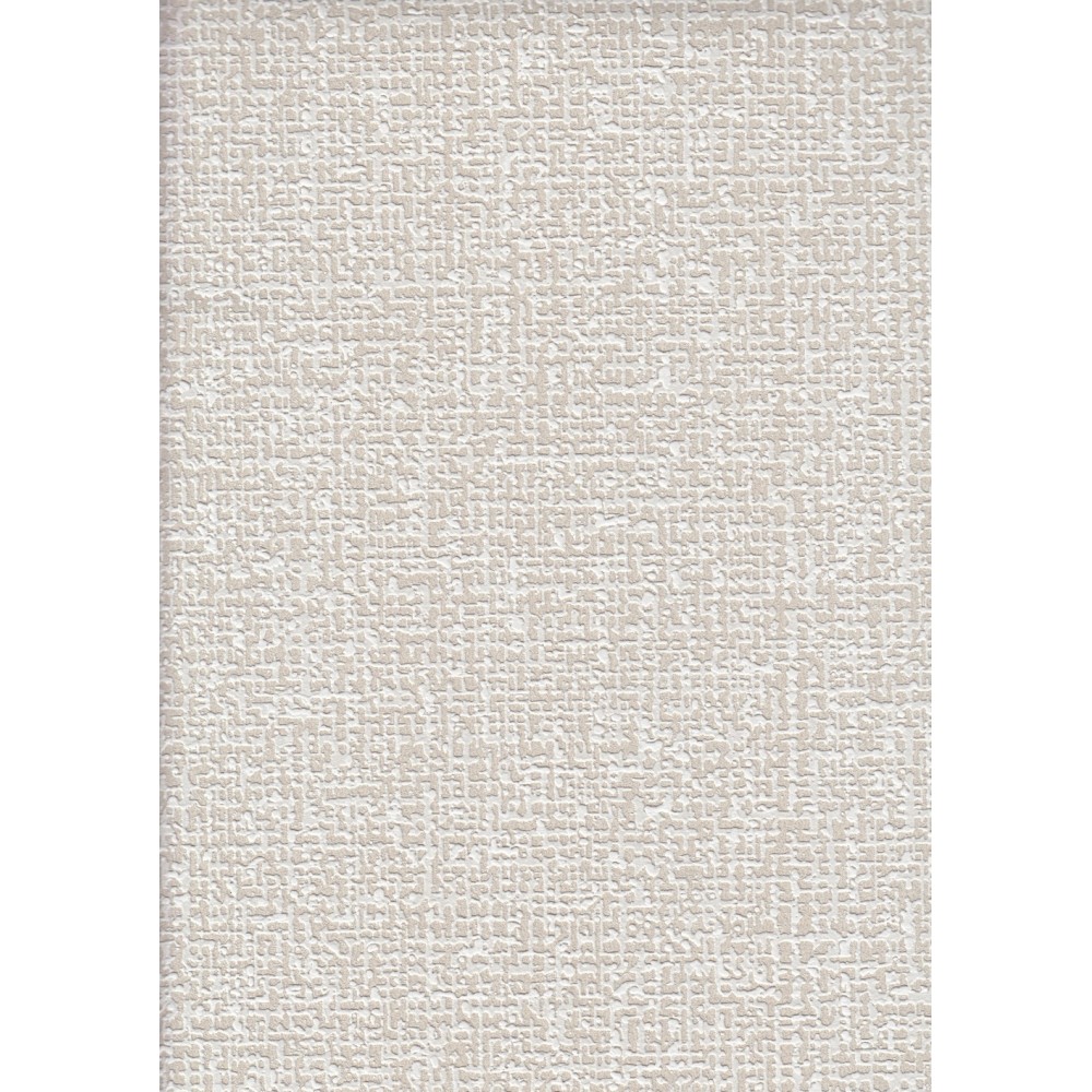 Papro Evo Duvar Kağıdı 23231-5