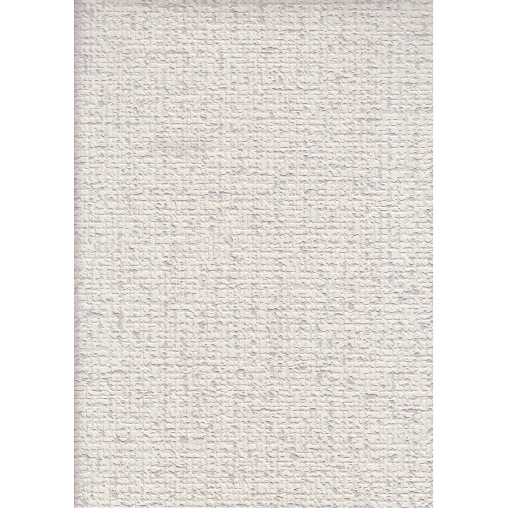 Papro Evo Duvar Kağıdı 23231-6