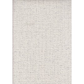 Papro Evo Duvar Kağıdı 23231-6