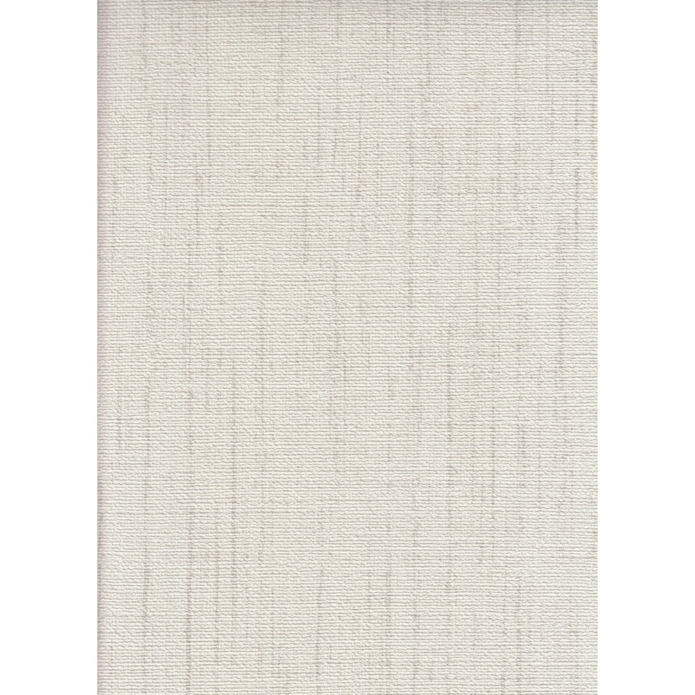 Papro Hit Vol 4 Duvar Kağıdı 11618-10