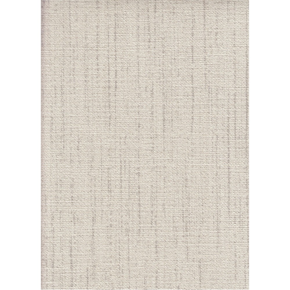 Papro Hit Vol 4 Duvar Kağıdı 11618-7