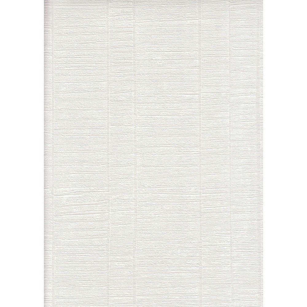 Papro Hit Vol 4 Duvar Kağıdı 12521-1