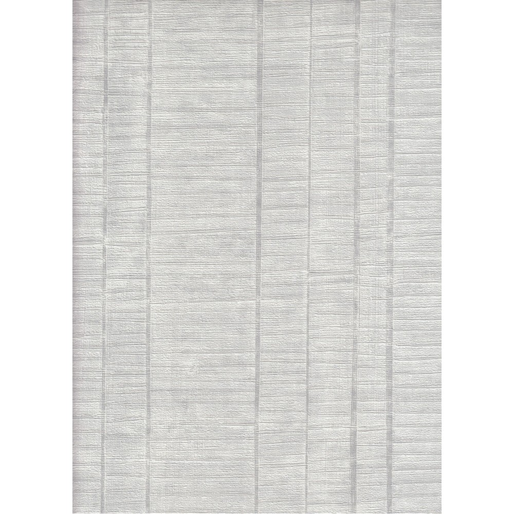 Papro Hit Vol 4 Duvar Kağıdı 12521-3