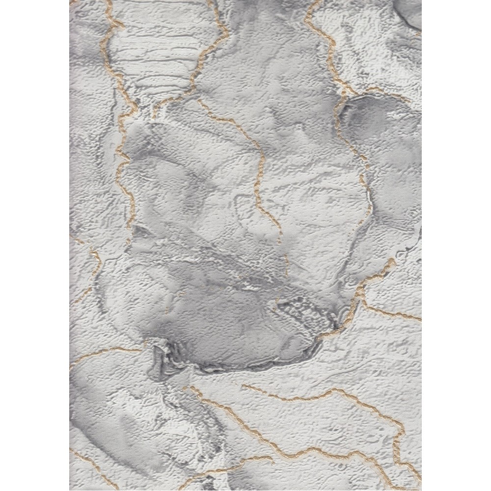 Papro Hit Vol 4 Duvar Kağıdı 12523-6