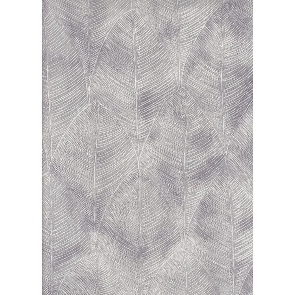 Papro Hit Vol 4 Duvar Kağıdı 12526-3 Papro Hit Vol 4 Duvar Kağıdı 12526-3