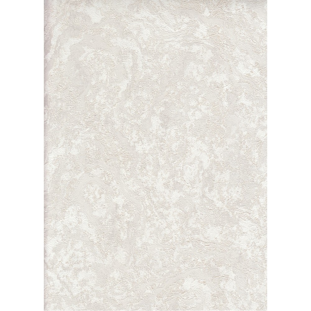 Papro Hit Vol 4 Duvar Kağıdı 12541-1