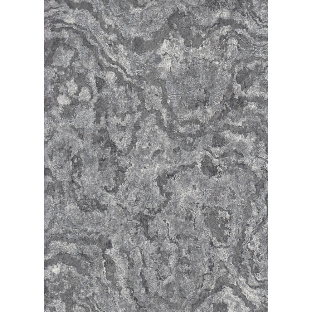 Papro Hit Vol 4 Duvar Kağıdı 12541-6