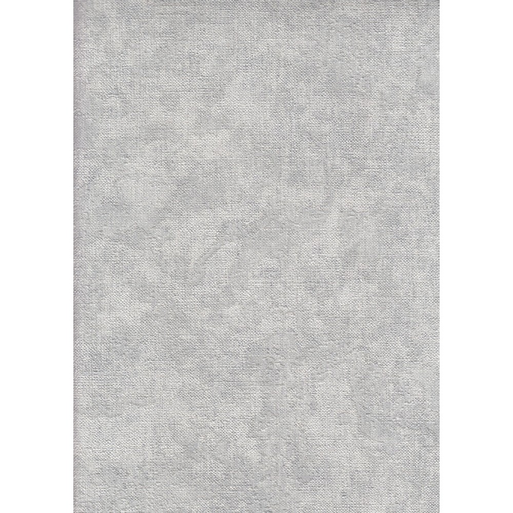 Papro Hit Vol 4 Duvar Kağıdı 12545-5 Papro Hit Vol 4 Duvar Kağıdı 12545-5