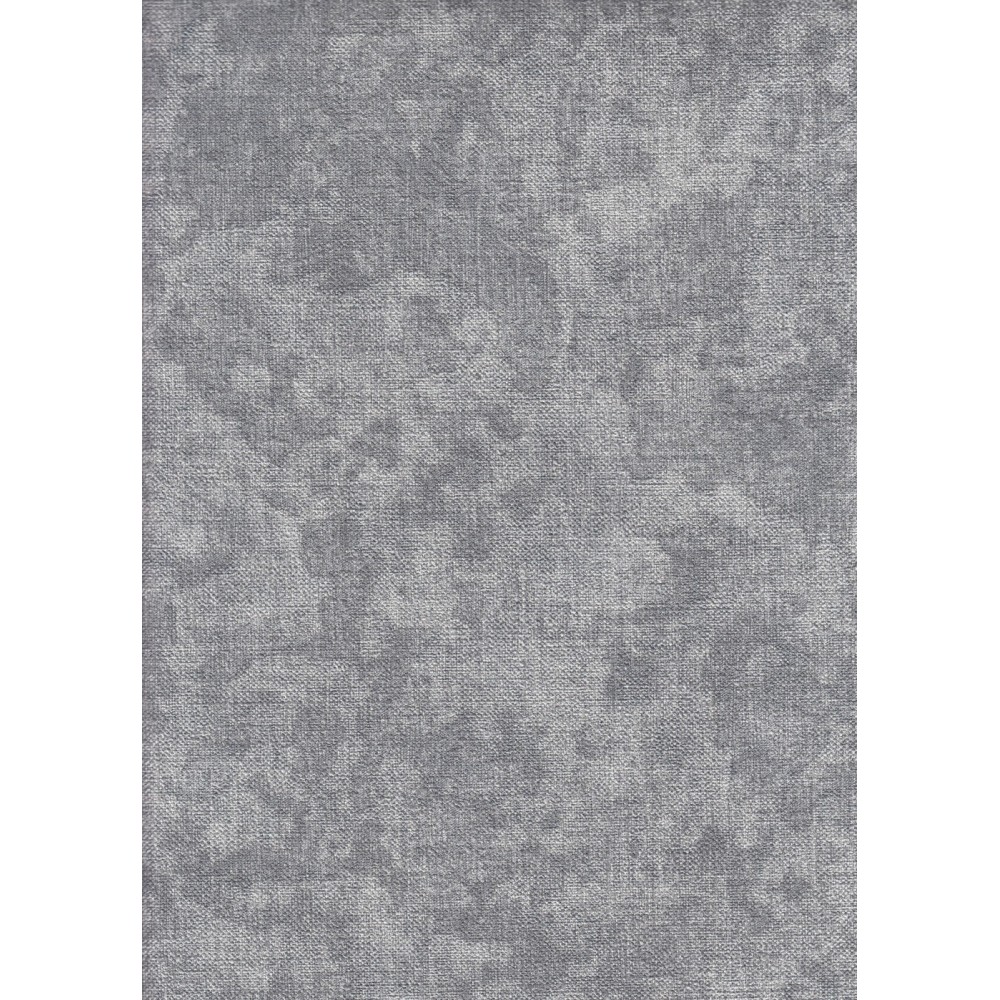 Papro Hit Vol 4 Duvar Kağıdı 12545-6