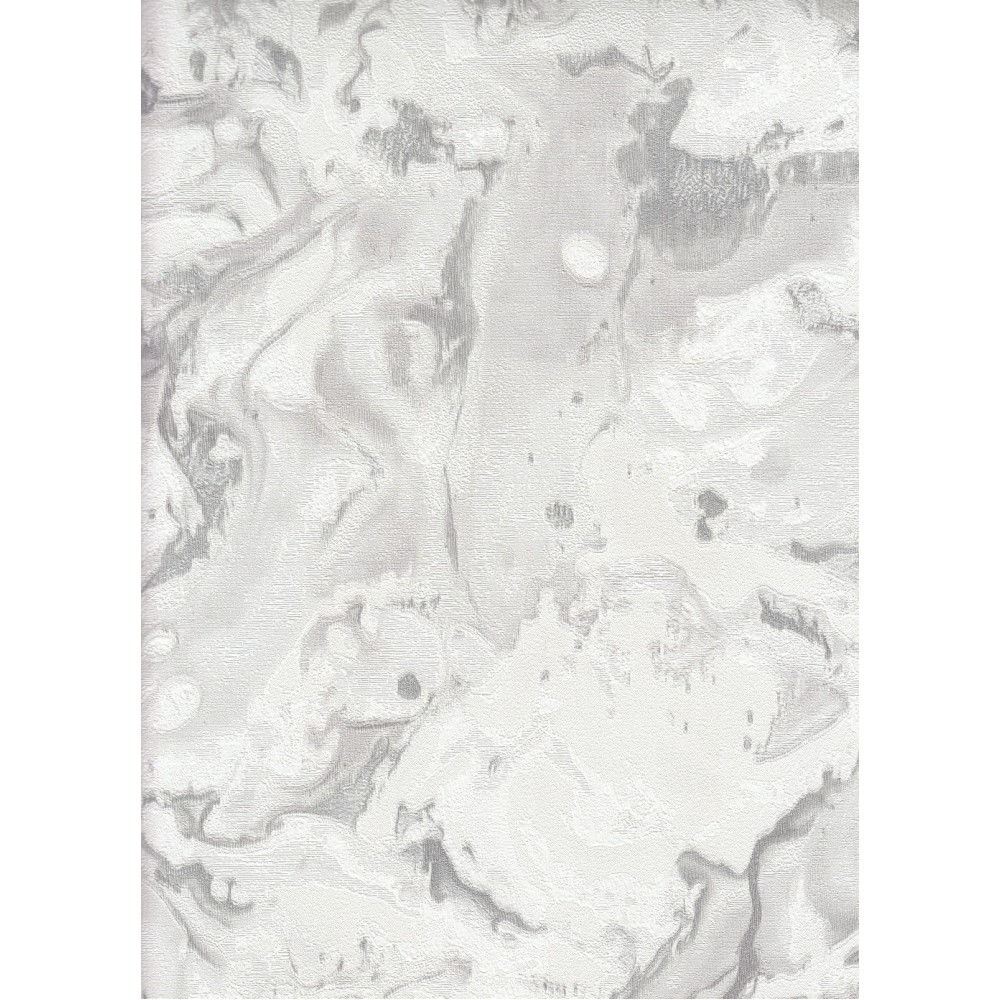 Papro Hit Vol 4 Duvar Kağıdı 13508-2 Papro Hit Vol 4 Duvar Kağıdı 13508-2