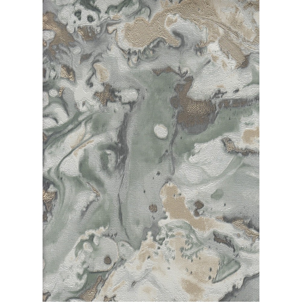 Papro Hit Vol 4 Duvar Kağıdı 13508-5 Papro Hit Vol 4 Duvar Kağıdı 13508-5