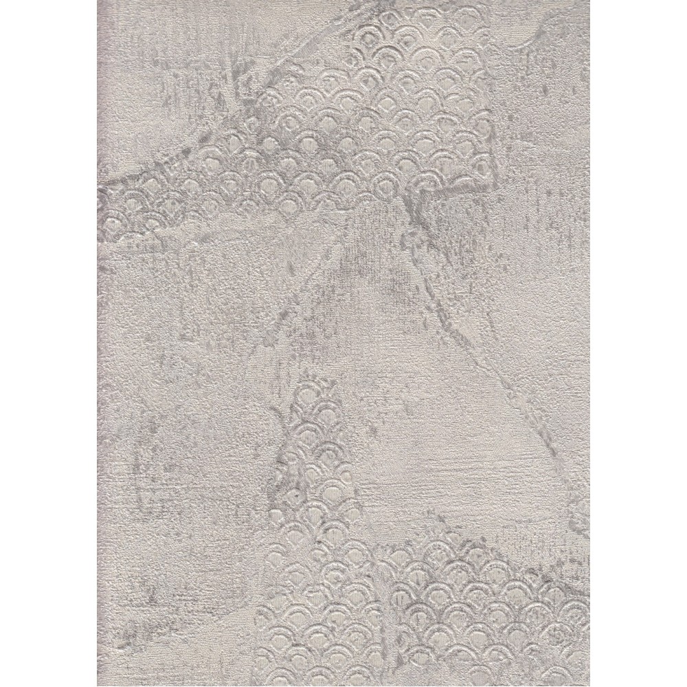 Papro Hit Vol 4 Duvar Kağıdı 13510-3