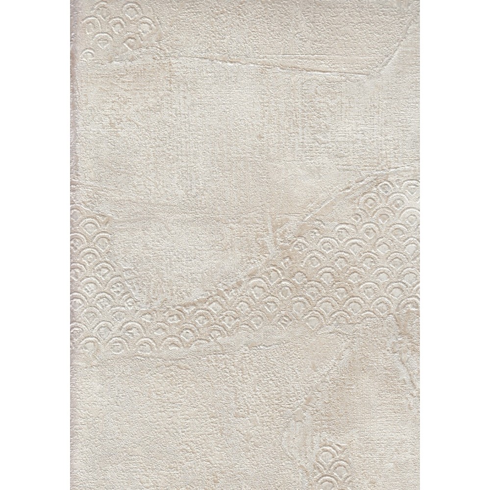 Papro Hit Vol 4 Duvar Kağıdı 13510-4 Papro Hit Vol 4 Duvar Kağıdı 13510-4