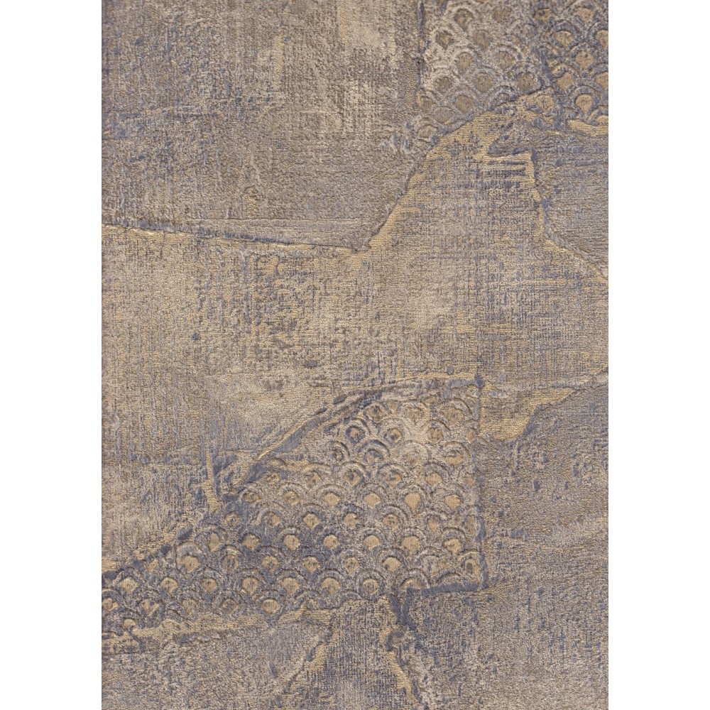 Papro Hit Vol 4 Duvar Kağıdı 13510-5