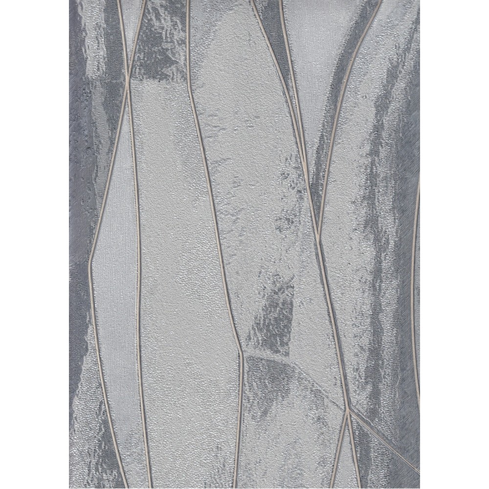 Papro Hit Vol 4 Duvar Kağıdı 13513-5