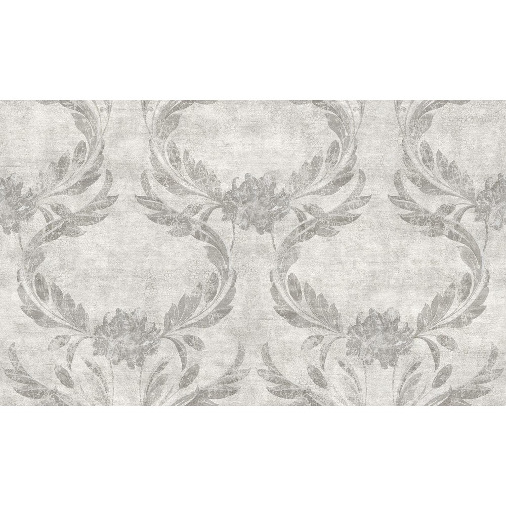 Contempo Duvar Kağıdı 572211-1 Contempo Duvar Kağıdı 572211-1