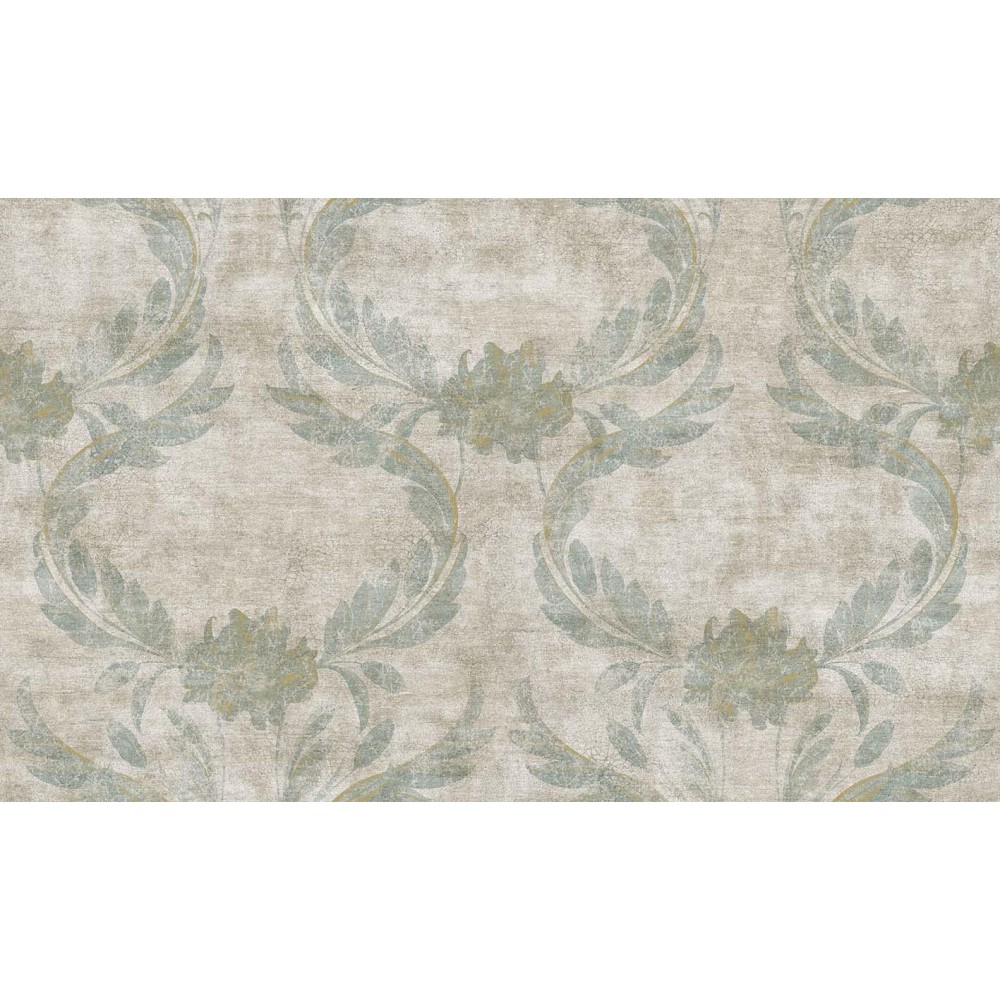 Contempo Duvar Kağıdı 572211-2 Contempo Duvar Kağıdı 572211-2