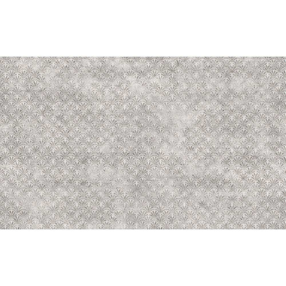 Contempo Duvar Kağıdı 572212-1