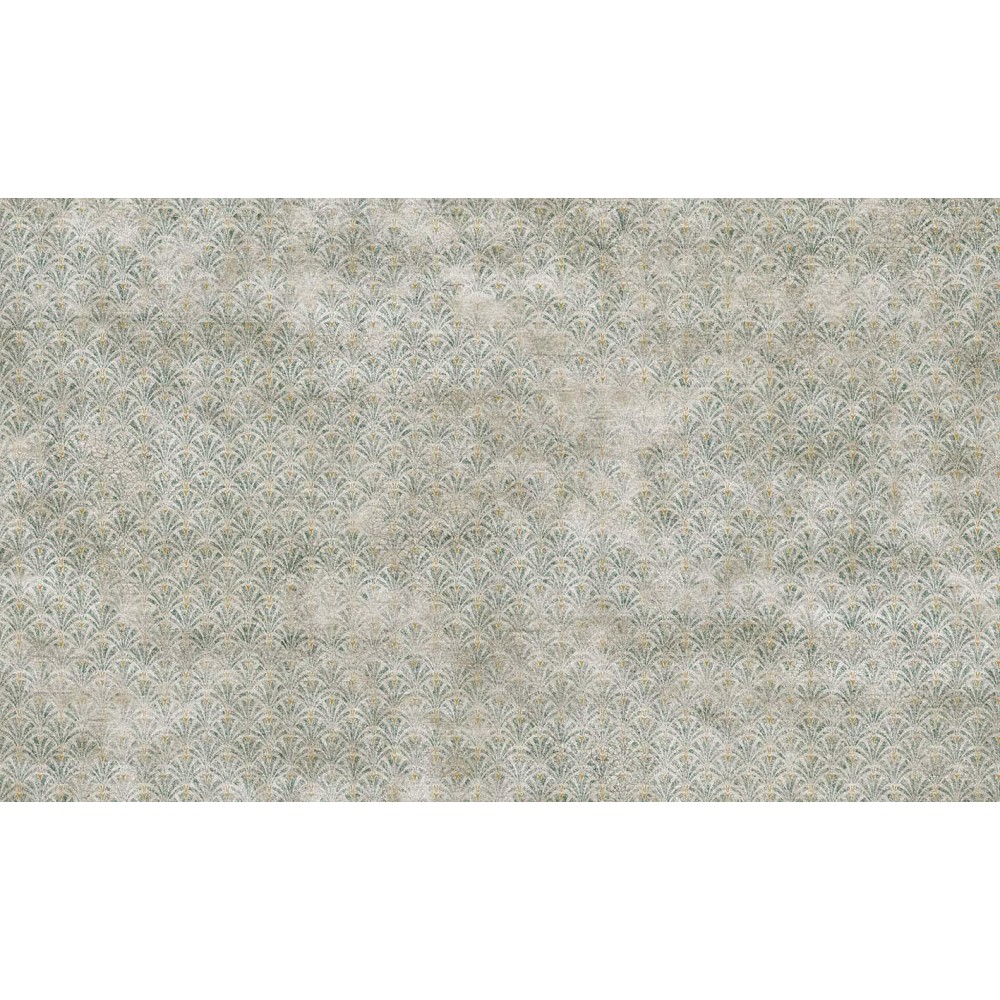 Contempo Duvar Kağıdı 572212-2 Contempo Duvar Kağıdı 572212-2