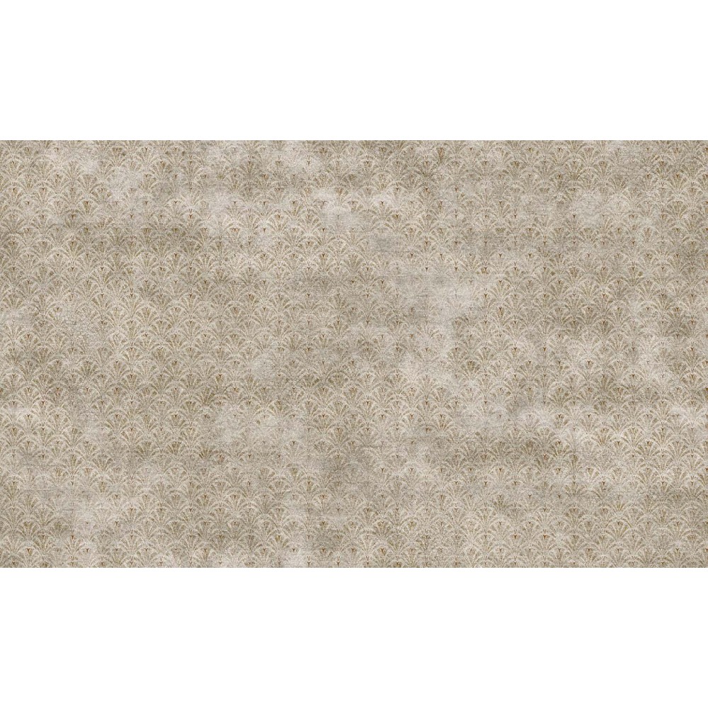 Contempo Duvar Kağıdı 572212-3 Contempo Duvar Kağıdı 572212-3