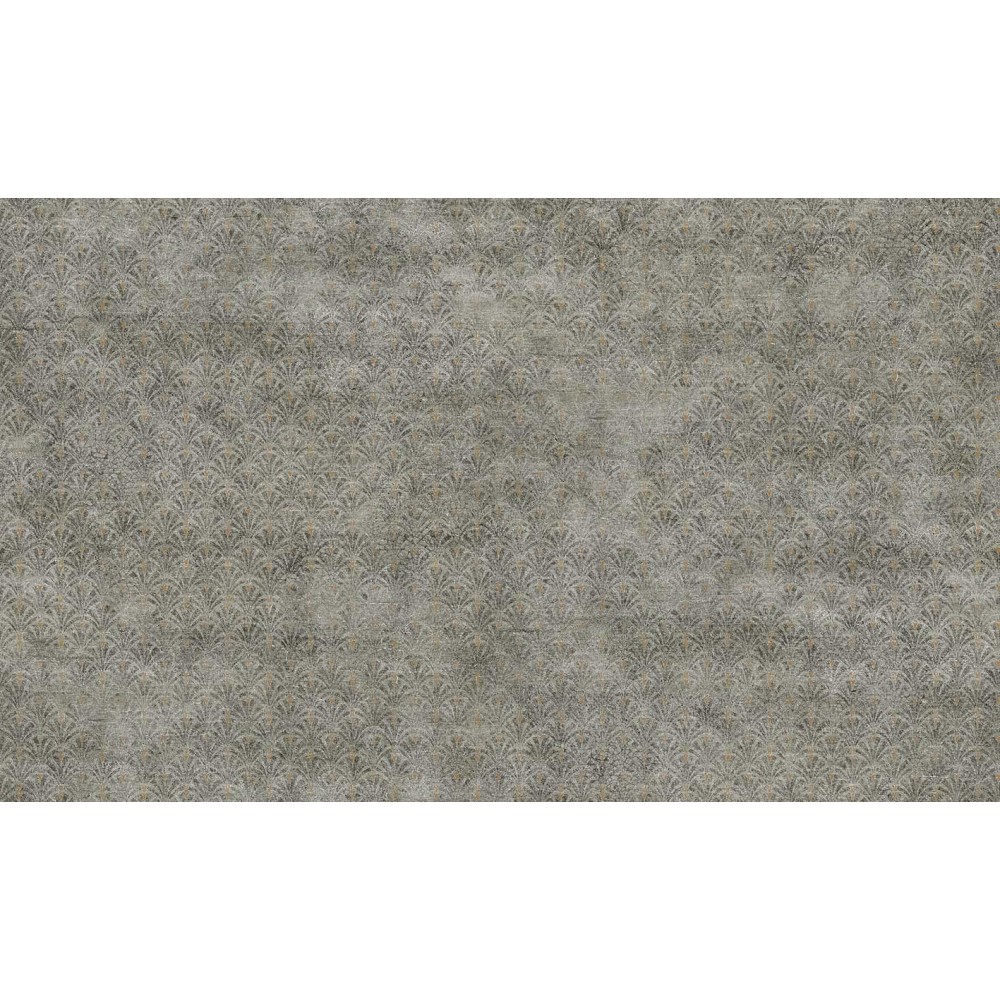 Contempo Duvar Kağıdı 572212-4 Contempo Duvar Kağıdı 572212-4