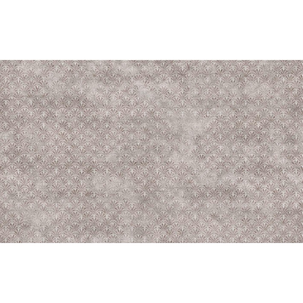 Contempo Duvar Kağıdı 572212-5