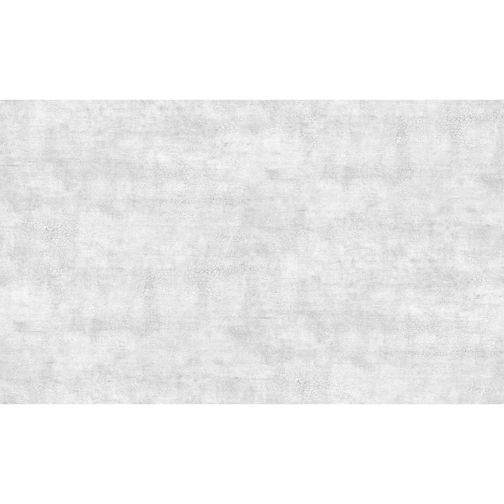 Contempo Duvar Kağıdı 572213-1 Contempo Duvar Kağıdı 572213-1