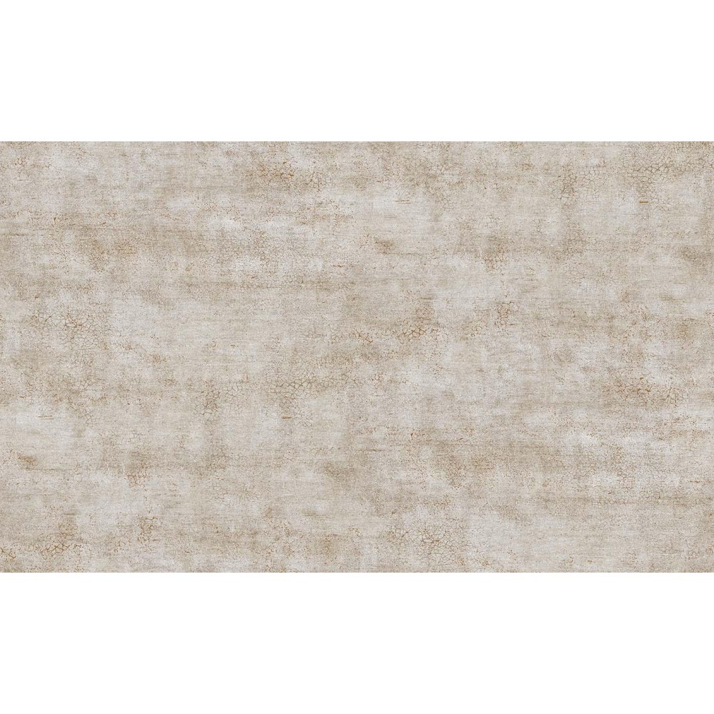 Contempo Duvar Kağıdı 572213-2 Contempo Duvar Kağıdı 572213-2