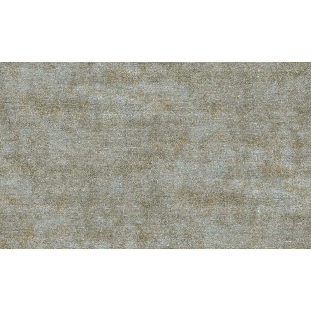 Contempo Duvar Kağıdı 572213-3 Contempo Duvar Kağıdı 572213-3