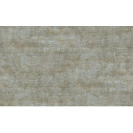 Contempo Duvar Kağıdı 572213-3