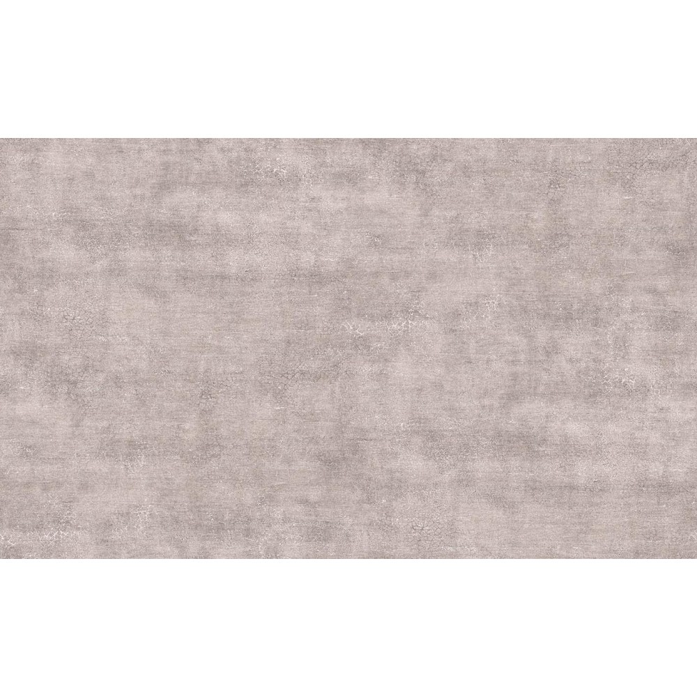 Contempo Duvar Kağıdı 572213-4