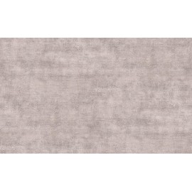 Contempo Duvar Kağıdı 572213-4