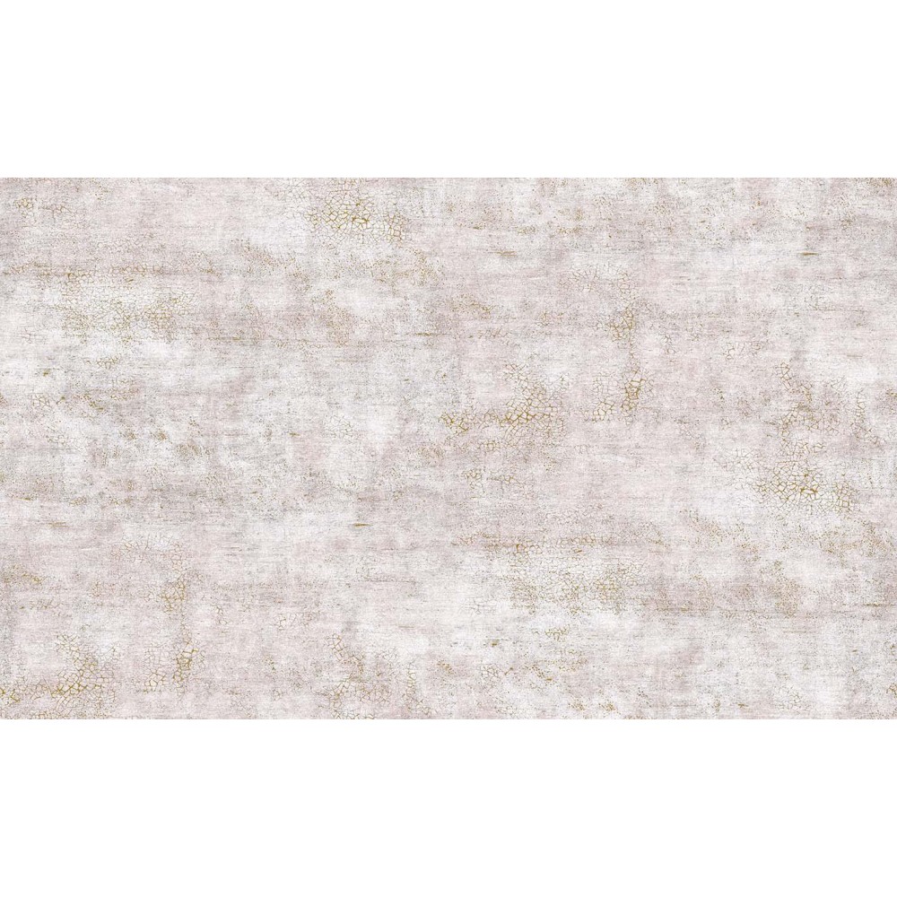 Contempo Duvar Kağıdı 572213-5 Contempo Duvar Kağıdı 572213-5