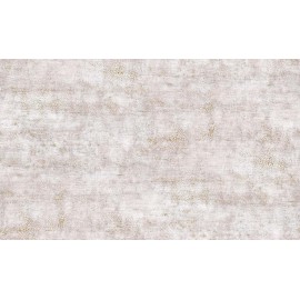 Contempo Duvar Kağıdı 572213-5