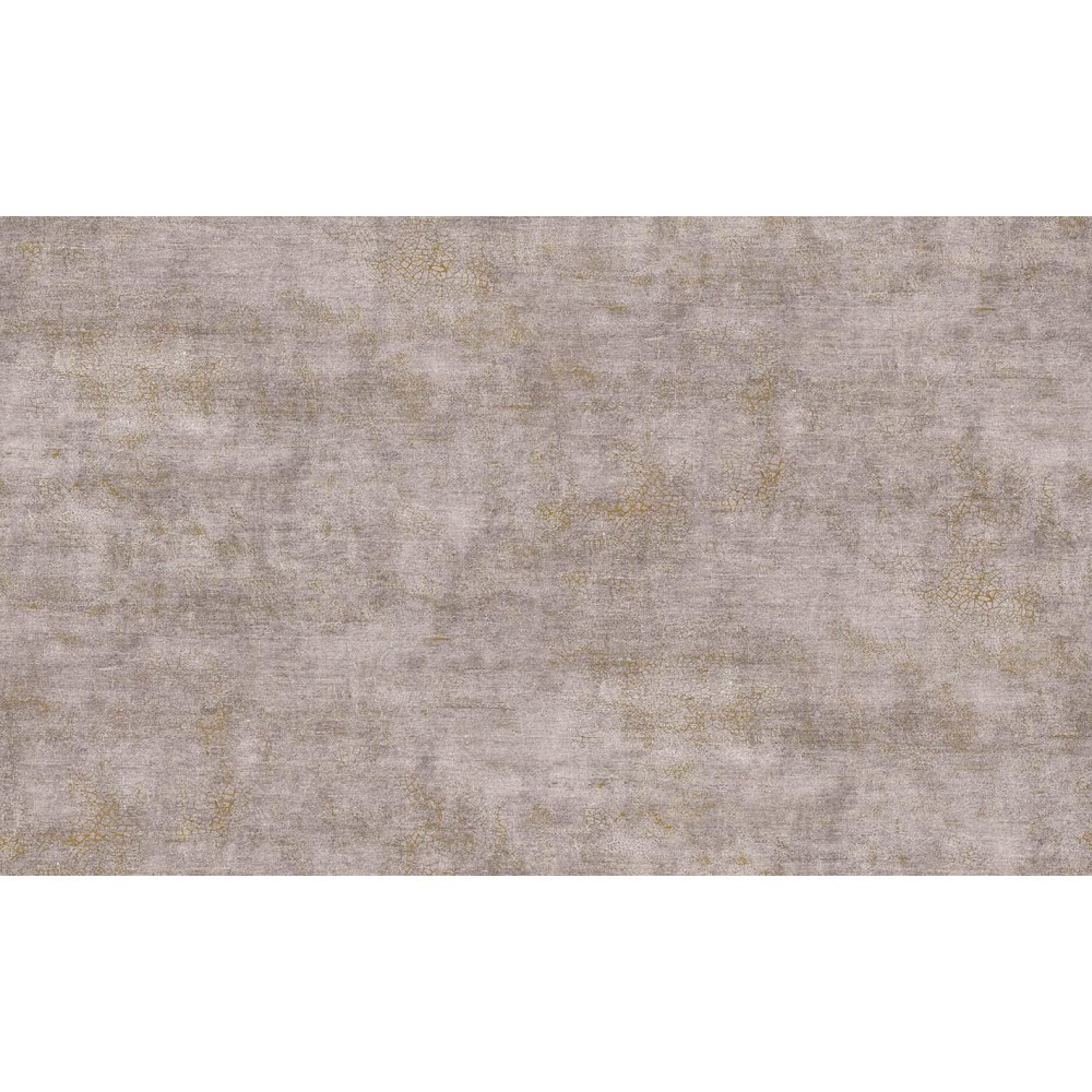 Contempo Duvar Kağıdı 572213-6