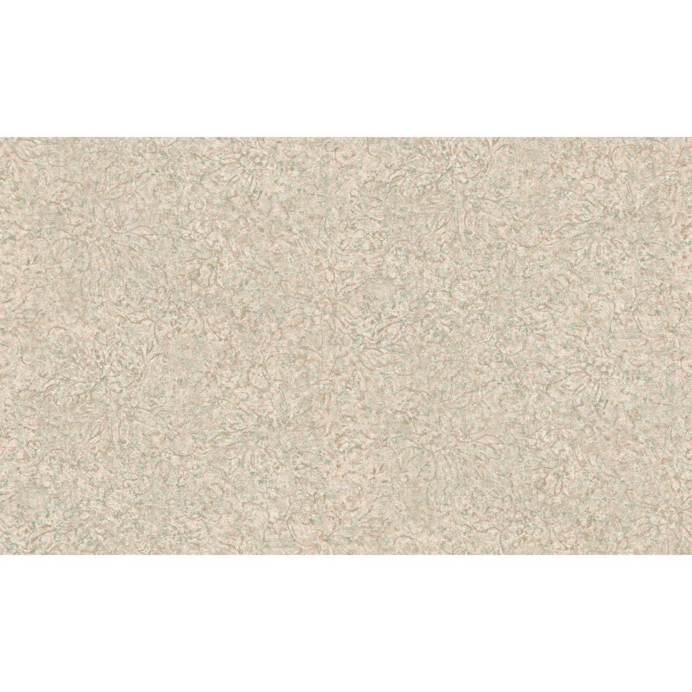 Contempo Duvar Kağıdı 572231-1