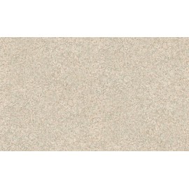 Contempo Duvar Kağıdı 572231-1