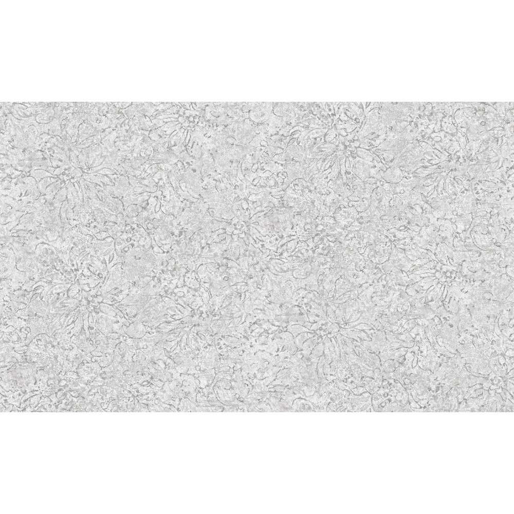 Contempo Duvar Kağıdı 572231-2 Contempo Duvar Kağıdı 572231-2