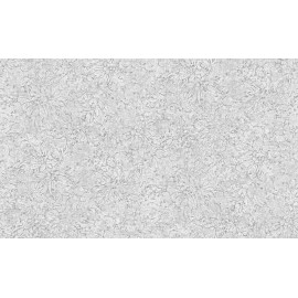 Contempo Duvar Kağıdı 572231-2