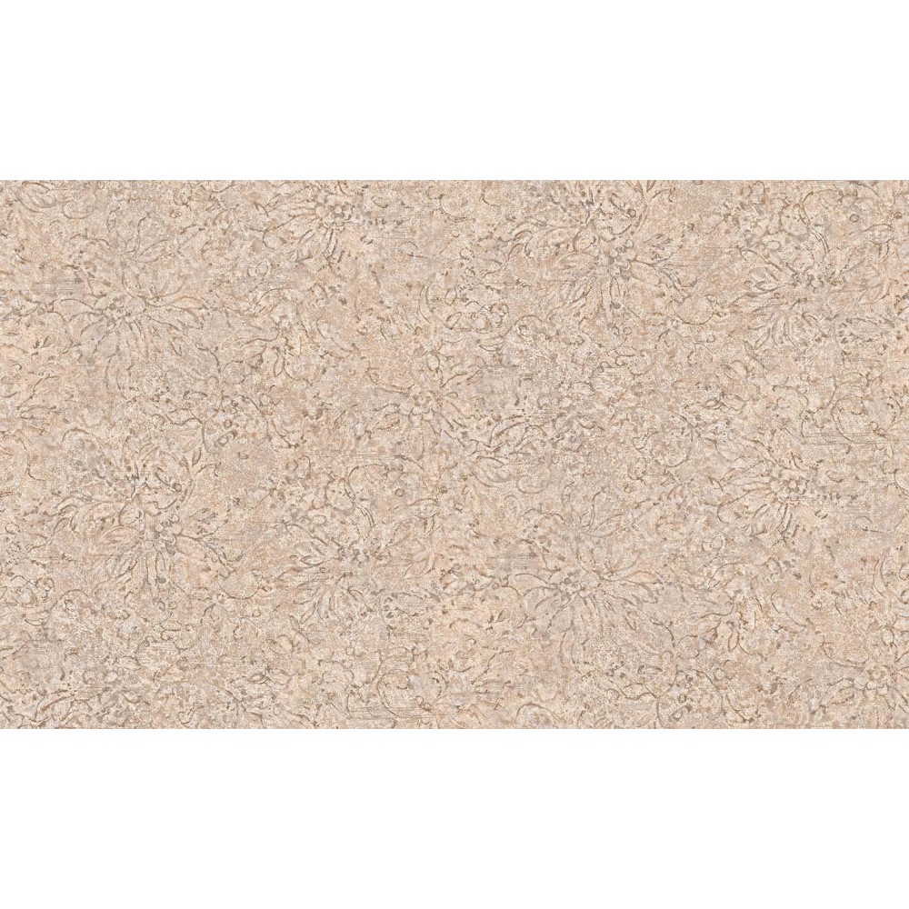 Contempo Duvar Kağıdı 572231-3