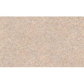 Contempo Duvar Kağıdı 572231-3