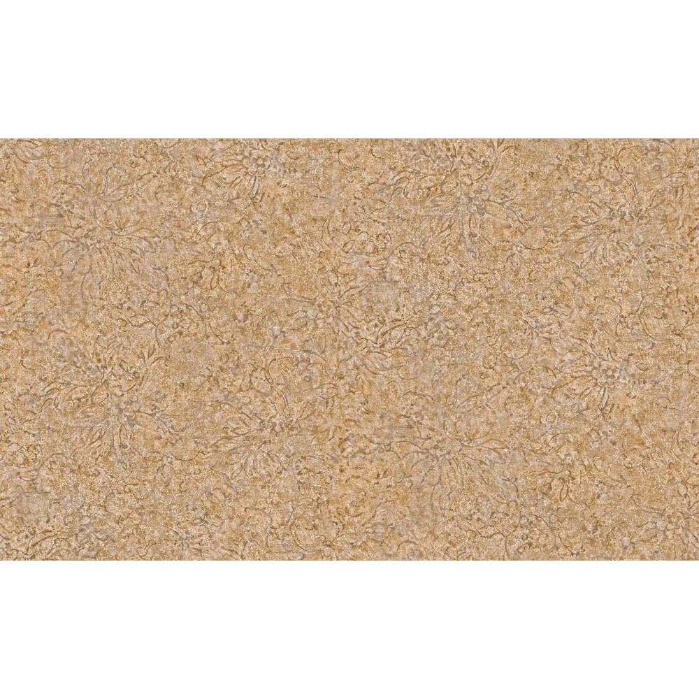 Contempo Duvar Kağıdı 572231-4