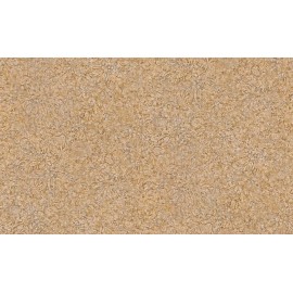 Contempo Duvar Kağıdı 572231-4