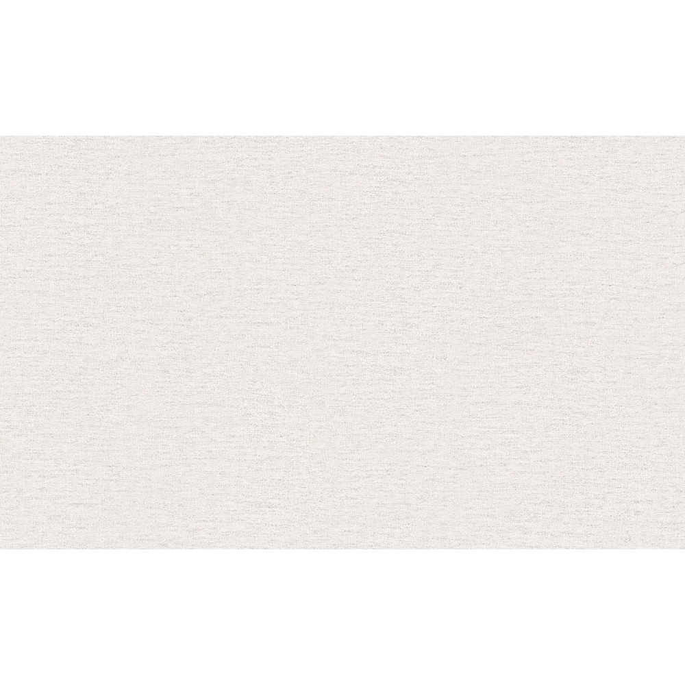 Contempo Duvar Kağıdı 572233-1